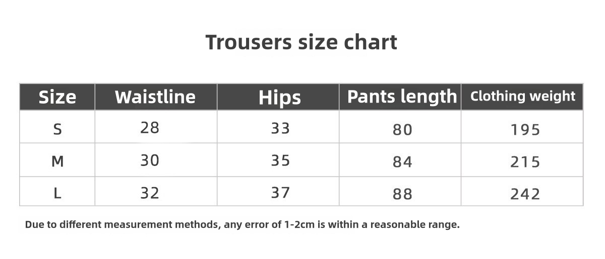Size S Khaki Seamless High-Waisted Yoga Pants for Women - Lift Workout Leggings for Running, Gym, and Fitness