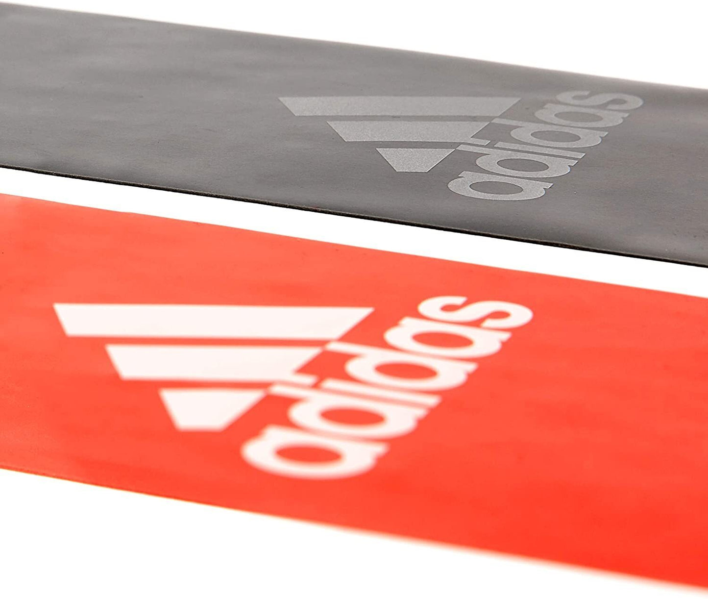 ADIDAS PILATES RESISTANCE BANDS