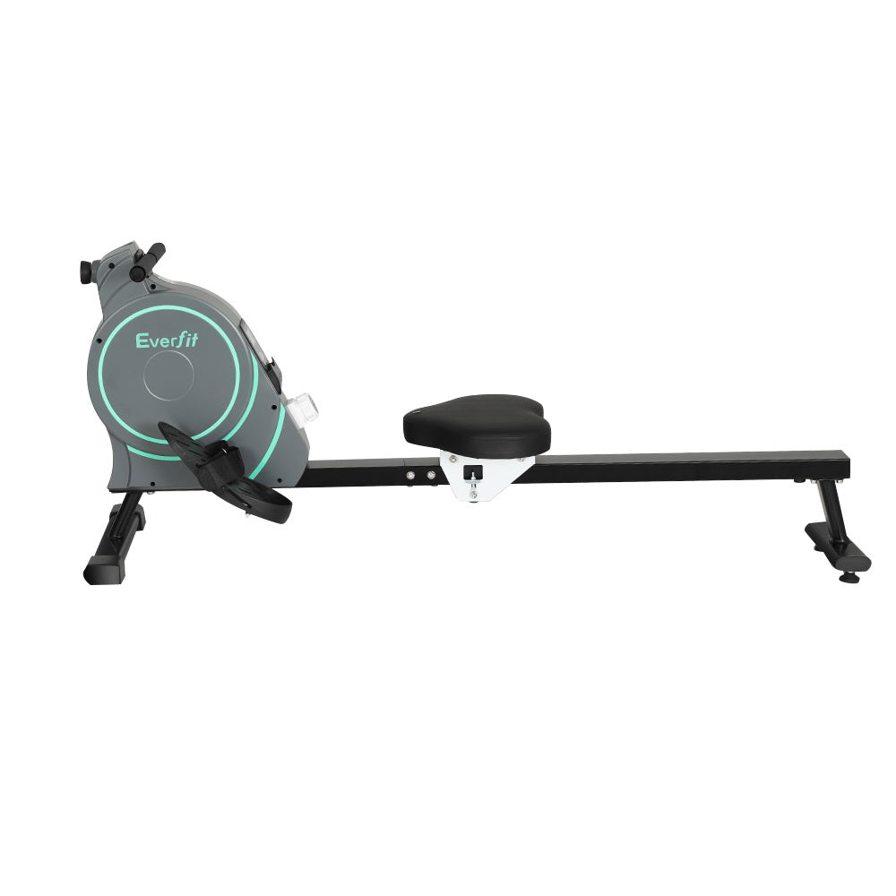 EVERFIT MAGNETIC ROWING MACHINE