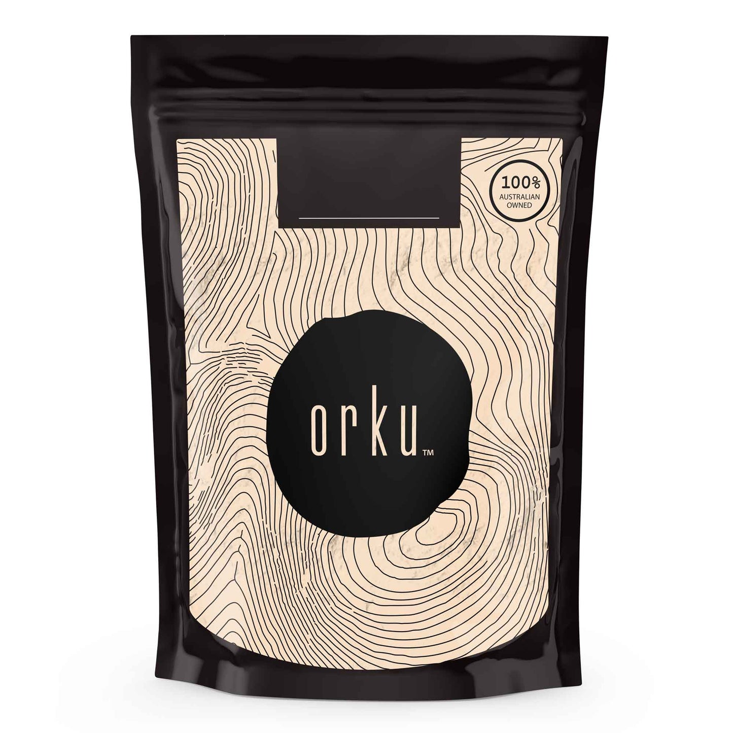 PEA PROTEIN ISOLATE POWDER - PLANT BASED SHAKE SUPPLEMENT