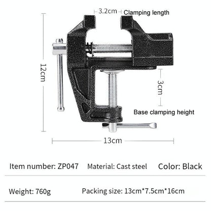 Universal Golf Grip Removal Tool - Easy Kit - Pgm Zp044 Double-Sided Glue