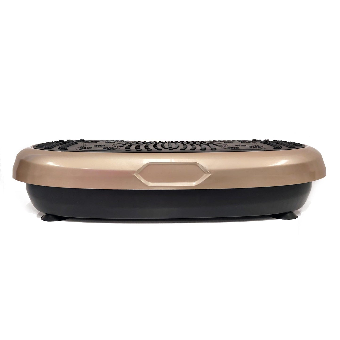 VIBRATION FITNESS PLATFORM