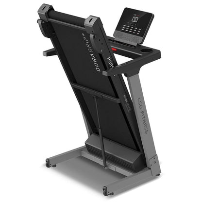 LSG CHASER 3 TREADMILL