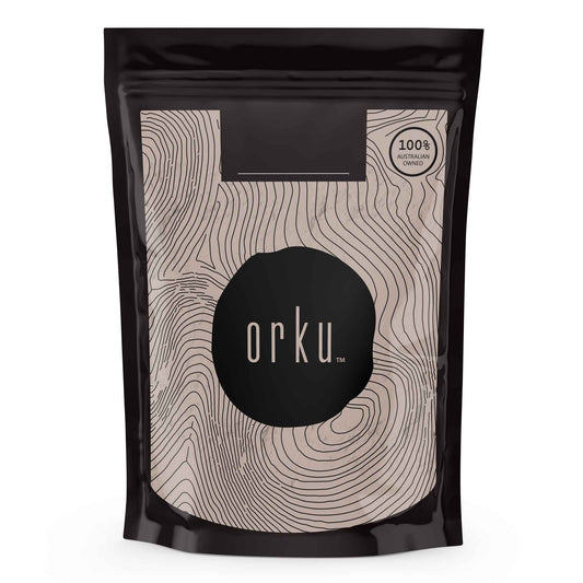 WHEY PROTEIN POWDER ISOLATE - CHOCOLATE SHAKE WPI SUPPLEMENT